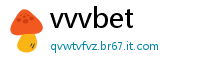vvvbet